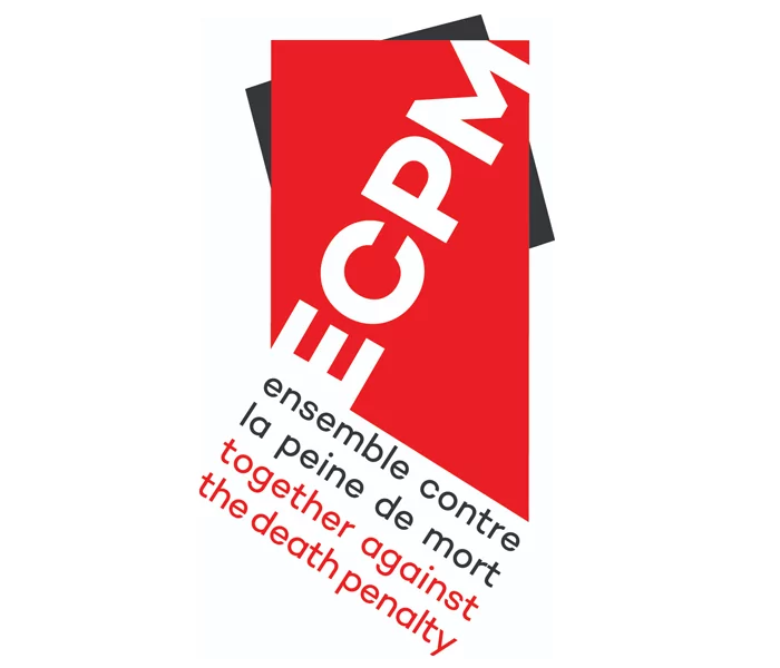 ECPM (Ensemble contre la peine de mort) recherche un(e) Responsable de gestion financière, Paris, France