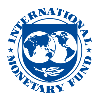 Avis d’appel à candidatures pour le Programme de stages du Fonds Monétaire International 2024 