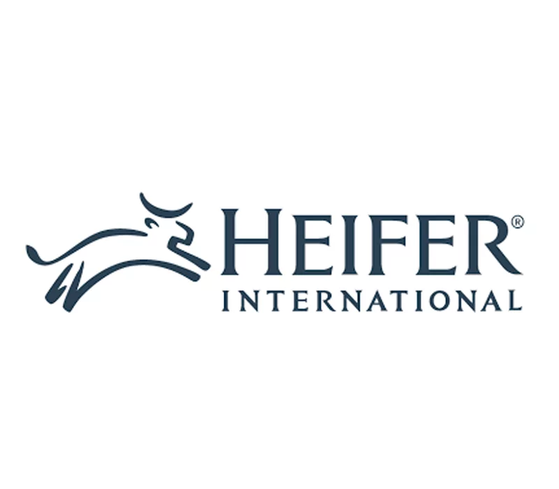 Heifer International recrute un Responsable du personnel, Sénégal