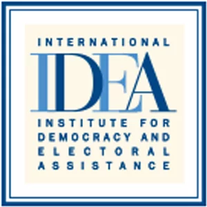 International IDEA recrute un Assistant administratif, Sierra Leone
