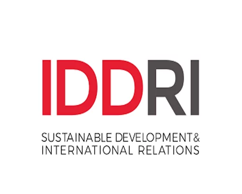 L’Iddri recrute un(e) Chargé(e) de gestion administrative et financière de projets internationaux, Paris, France