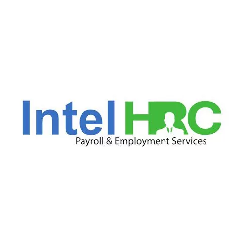 Intel HRC recherche un Inspecteur CIVIC, Cameroun