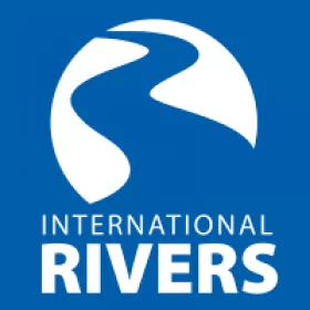 International Rivers recherche un Chargé de campagne du programme Afrique