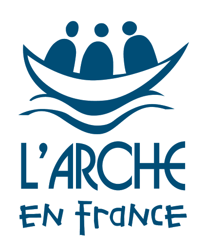 L’Arche recrute un Responsable partenariats régionaux, France