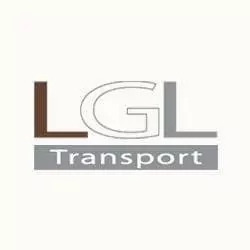 La Société LGL Transport Cameroun recrute  une Assistante administrative