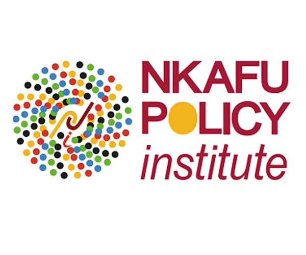 Le Nkafu Policy Institute recherche des stagiaires, Yaoundé, Cameroun