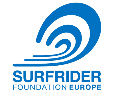 L’ONG Surfrider Foundation recrute un(e) Chargé(e) de projet digital et rédaction web, Biarritz, France