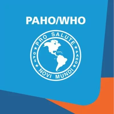 L’Organisation panaméricaine de la santé recrute un Conseiller, Épidémiologie et urgences sanitaires, Port-au-Prince, Haïti