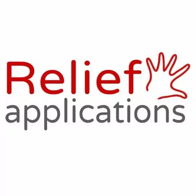 Relief Applications recrute un Développeur Backend