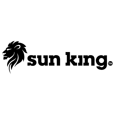Sun King Cameroun recherche un Associé principal de programmes, Douala, Cameroun