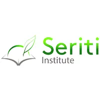 Seriti recrute un Responsable du suivi, de l’évaluation et de l’apprentissage (MEL), Sandton, Afrique du Sud