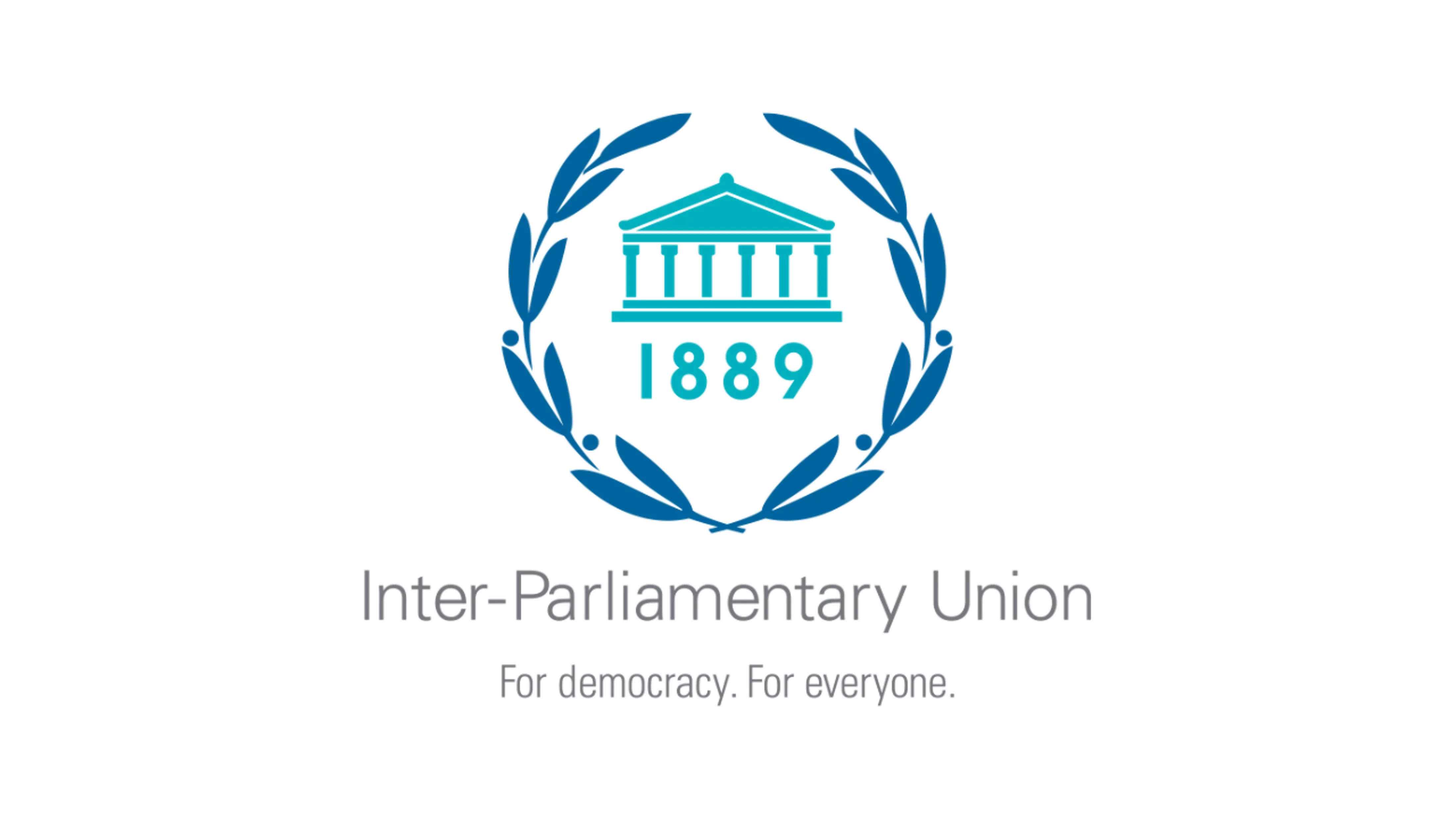 L’UIP recherche un(e) Conseiller(ère) national(e), Djibouti