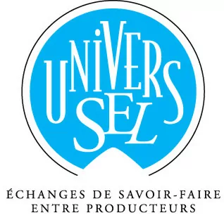 UNIVERS-SEL recrute un(e) Directeur(trice), Guérande, France