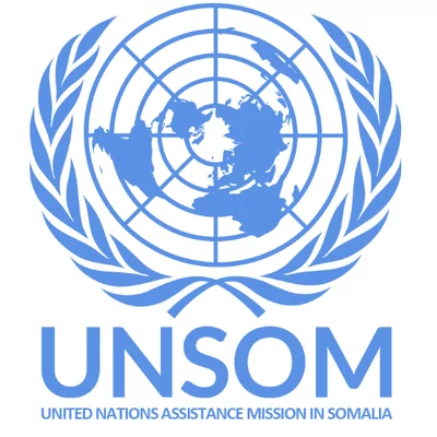 L’UNSOM recrute un Responsable principal de l’information publique, Mogadiscio, Somalie