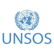 L’UNSOS recrute un Assistant administratif, Mogadiscio, Somalie