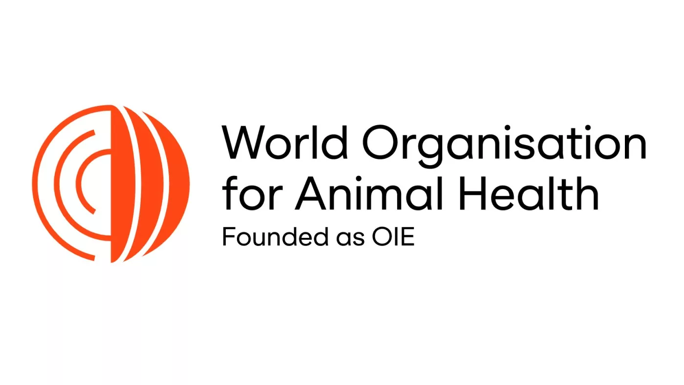 L’Organisation mondiale de la santé animale  recherche un Chef de l’unité de coordination des événements, Paris, France