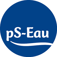 Le pS-Eau recrute un(e) Assistant(e) Comptable, Paris, France