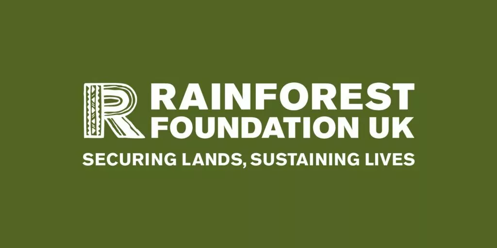 Rainforest Foundation US recrute un Chargé de projet, terres et moyens de subsistance, Londres, Angleterre