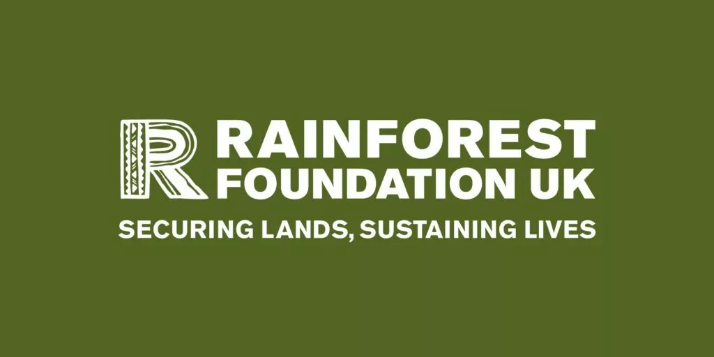 La Rainforest Foundation UK recherche un Développeur Full Stack (système de surveillance des communautés forestières), Londres, Royaume-Uni