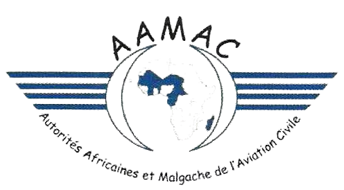 Avis d’appel d’offres pour la Sélection d’un Cabinet international indépendant et spécialisé en Ressources Humaines chargé d’assister le Conseil des AAMAC