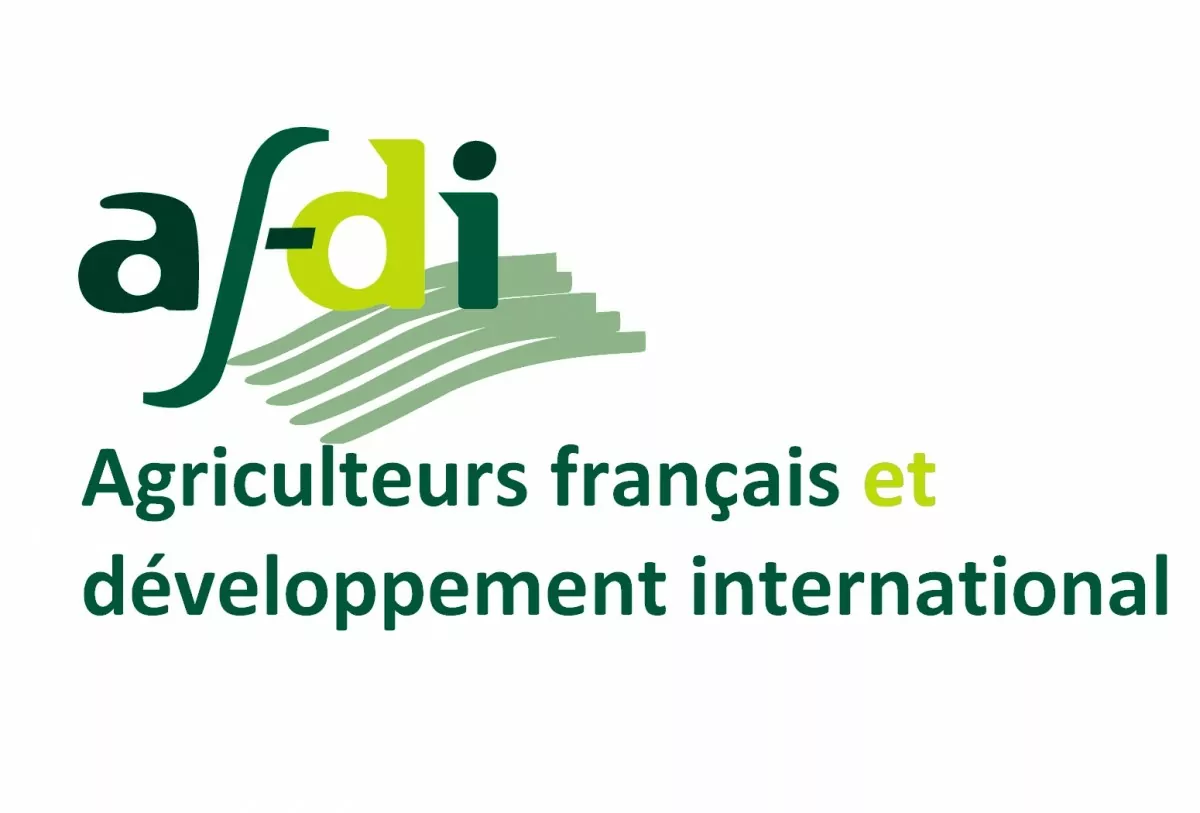 Agriculteurs Français et Développement International recrute un(e) animateur(trice), Colombelles, France
