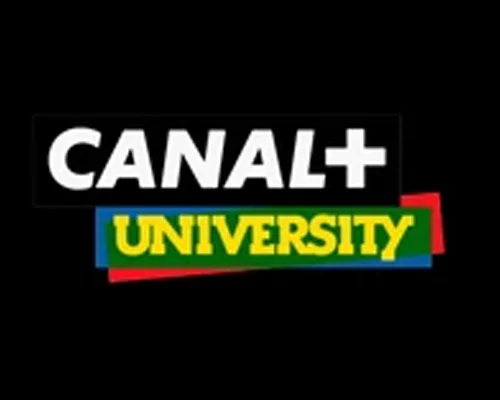 CANAL+ UNIVERSITY lance un avis d’appel à candidature pour le Programme de formation Journaliste-reporter d’images, Plusieurs pays d’Afrique