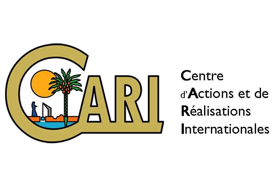 Le CARI recherche un Volontaire : Animation des activités du projet « Les femmes oasiennes, bâtisseuses de développement et créatrices de valeur », Nouakchott, Mauritanie