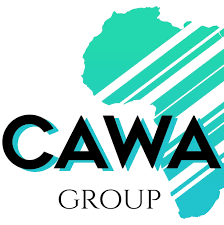 CAWA Group recrute un Directeur administratif et financier (H/F)