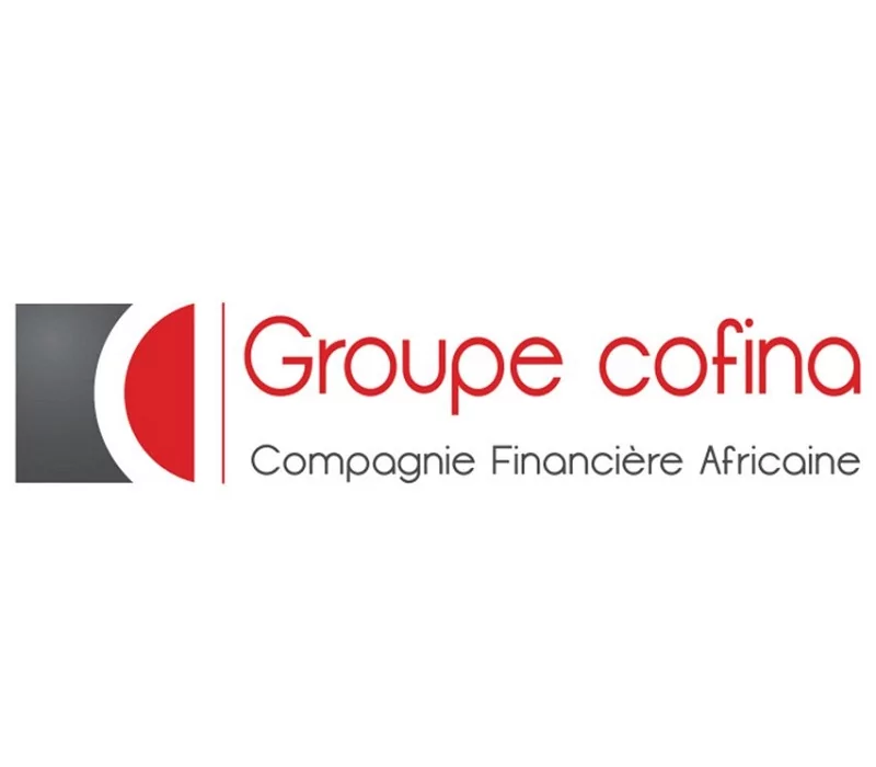 Le Groupe COFINA recrute vingt (20) Chargés d’Affaires, Lomé, Togo