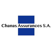 Chanas Assurances recrute un(e) Commercial(e), Yaoundé, Cameroun