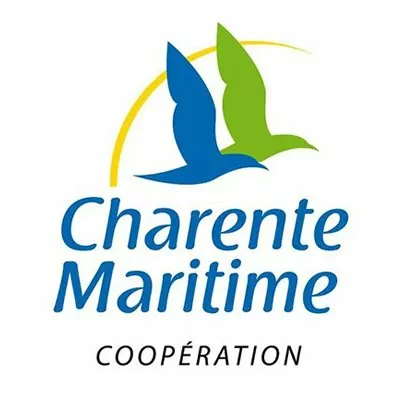 L’association Charente-Maritime Coopération (CMC) recherche un Stagiaire Diagnostic agraire – Filière sel solaire, Boffa, Guinée