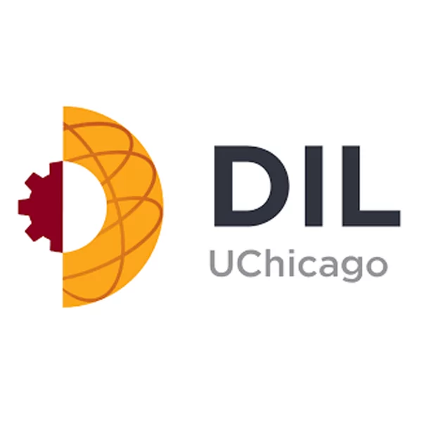Le Development Innovation Lab recherche des boursiers postdoctoraux pour l’Université de Chicago, États-Unis d’Amérique