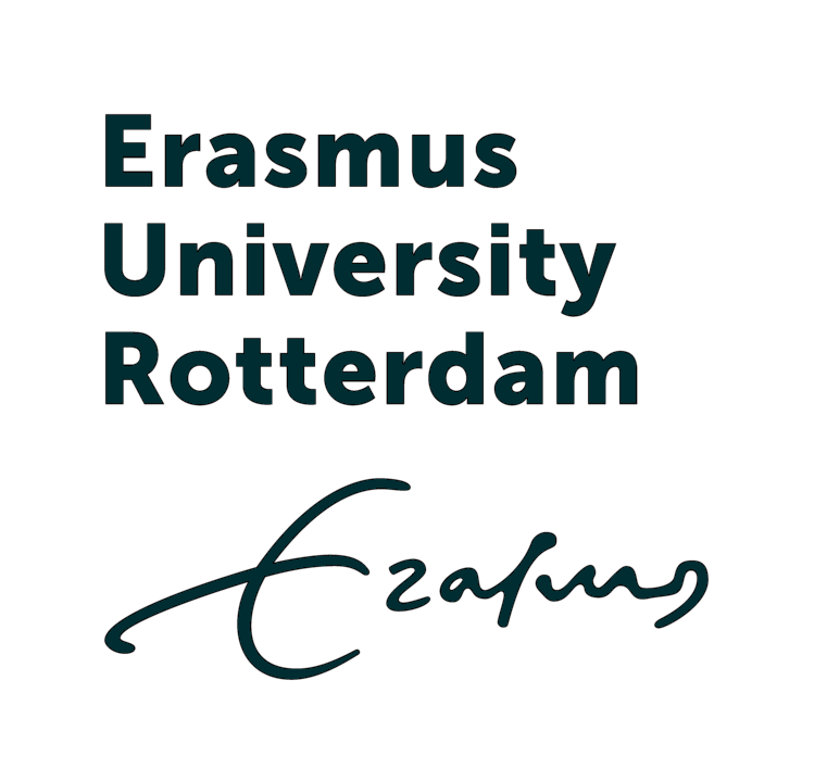 Avis d’appel à candidature pour le Programme de bourse d’études à l’Université Erasmus des Pays-Bas