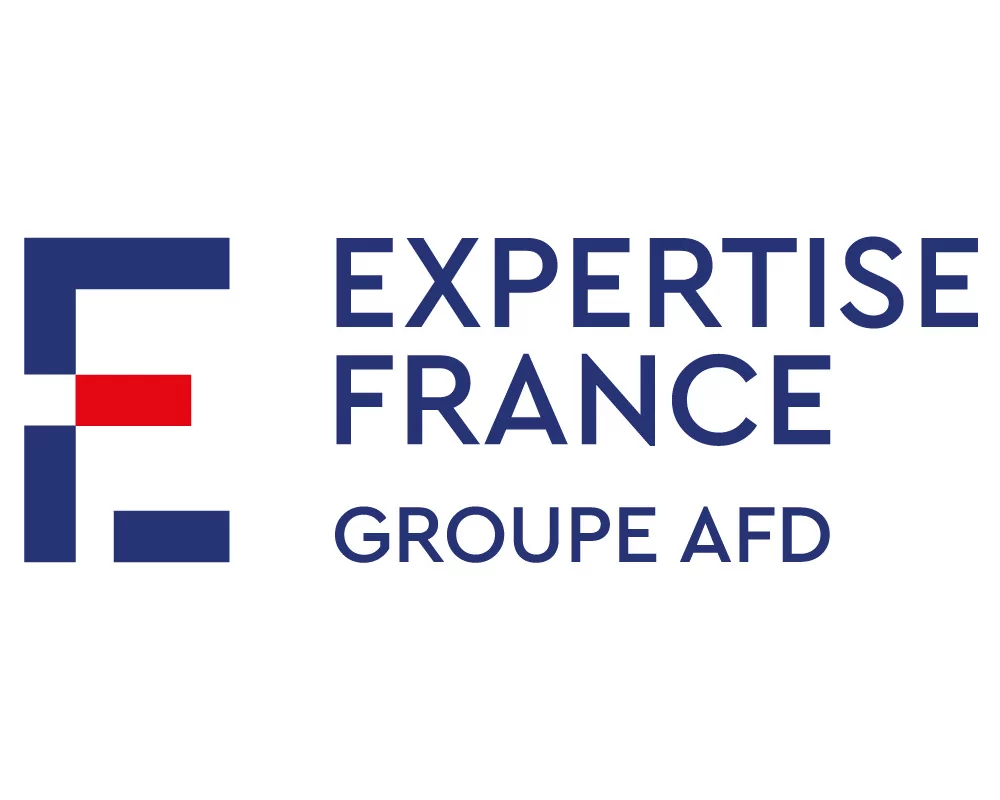 Expertise France recrute un Chargé de Projets Junior (H/F), Paris, France