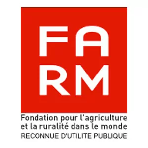 La Fondation pour l’agriculture et la ruralité dans le monde (FARM) recherche un(e) Stagiaire Chargé(e) de Recherche et de Communication, Montrouge, France