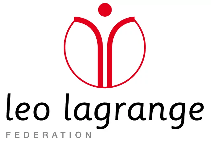 La Fédération Léo Lagrange recherche un Stagiaire communication et suivi des projets, Paris, France