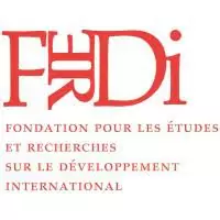  La Fondation pour les études et recherches sur le développement international recherche plusieurs Stagiaires, Clermont-Ferrand, France