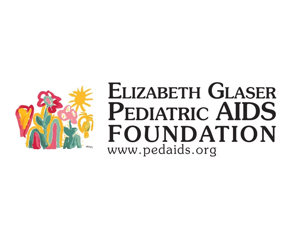 La Fondation Elizabeth Glaser Pediatric AIDS (EGPAF) recrute un Responsable adjoint de l’engagement communautaire, Yaoundé, Cameroun