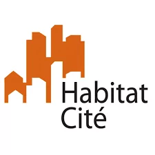 Habitat-Cité recrute un Responsable de pôle Solidarité France