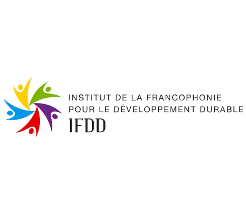 L’Institut de la Francophonie pour le développement durable (IFDD) recrute un spécialiste de programme Économie verte et circulaire