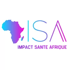Impact Santé Afrique (ISA) recherche un Responsable Communications, Yaoundé, Cameroun