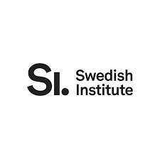 Avis d’appel à candidature pour le Programme de bourse d’étude de l’Institut suédois pour les professionnels internationaux