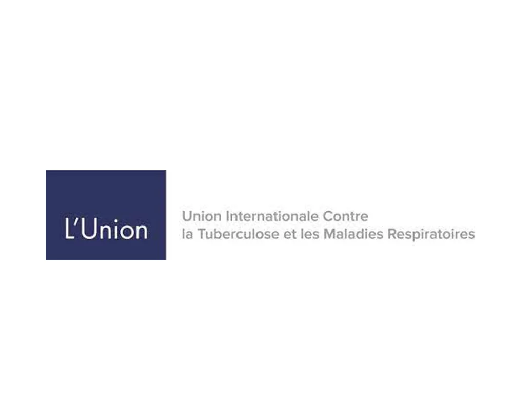 L’Union Internationale contre la Tuberculose et les Maladies Respiratoires recrute un(e) Coordonnateur(trice) Programmes – Afrique Francophone