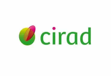 Le Cirad recherche un(e) Chargé(e) de projets sur l’adaptation des systèmes agricoles, Montpellier, France