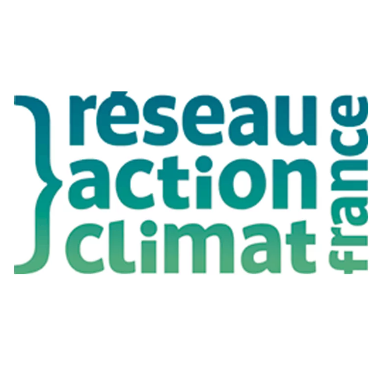 Le Réseau Action Climat recherche un Responsable Agriculture, Montreuil, France