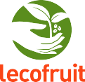Lecofruit recrute un(e) Responsable Agronomique, Madagascar