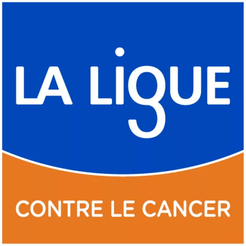 La Ligue Nationale Contre le Cancer recherche un(e) Chargé(e) de projet Espace sans tabac, Paris, France