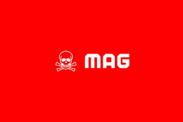 MAG International recrute un Chargé de programme, Angola
