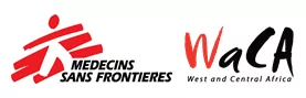 Médecins Sans Frontières France recherche pour son Projet Nutrition WACA de N’Djamena :  Un(e) Superviseur de la Pharmacie, Tchad