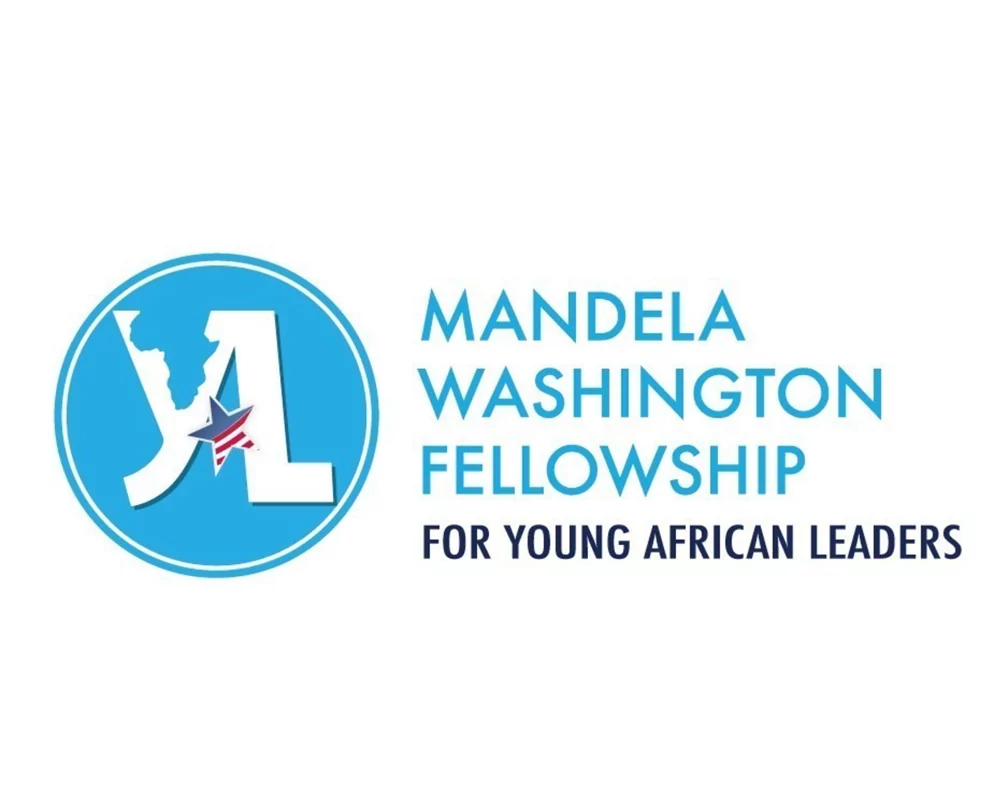 Avis d’appel à candidatures pour la bourse Mandela Washington pour les jeunes leaders africains